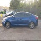 5NPD84LF0HH176398 2017 Hyundai Elantra Se auction photo thumbnail 14