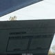 5NPD84LF0HH176398 2017 Hyundai Elantra Se auction photo thumbnail 15