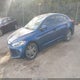 5NPD84LF0HH176398 2017 Hyundai Elantra Se auction photo thumbnail 2