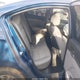 5NPD84LF0HH176398 2017 Hyundai Elantra Se auction photo thumbnail 8