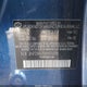 5NPD84LF0HH176398 2017 Hyundai Elantra Se auction photo thumbnail 9