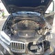 5UXKR6C37H0U12949 2017 BMW X5 xDrive50I auction photo thumbnail 10