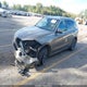 5UXKR6C37H0U12949 2017 BMW X5 xDrive50I auction photo thumbnail 2