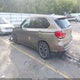 5UXKR6C37H0U12949 2017 BMW X5 xDrive50I auction photo thumbnail 3