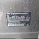 5UXKR6C37H0U12949 2017 BMW X5 xDrive50I auction photo thumbnail 9