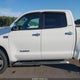 5TFDV58108X072820 2008 Toyota Tundra Limited 5.7L V8 auction photo thumbnail 14