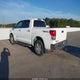 5TFDV58108X072820 2008 Toyota Tundra Limited 5.7L V8 auction photo thumbnail 3