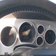 5TFDV58108X072820 2008 Toyota Tundra Limited 5.7L V8 auction photo thumbnail 7