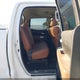 5TFDV58108X072820 2008 Toyota Tundra Limited 5.7L V8 auction photo thumbnail 8