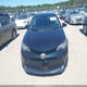 2T1BURHE6HC766317 2017 Toyota Corolla Le auction photo thumbnail 13