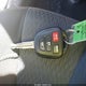2T1BURHE6HC766317 2017 Toyota Corolla Le auction photo thumbnail 11