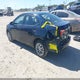 2T1BURHE6HC766317 2017 Toyota Corolla Le auction photo thumbnail 3