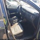 2T1BURHE6HC766317 2017 Toyota Corolla Le auction photo thumbnail 5