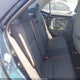 2T1BURHE6HC766317 2017 Toyota Corolla Le auction photo thumbnail 8