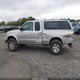 5TEWN72N03Z296879 2003 Toyota Tacoma Base V6 auction photo thumbnail 14