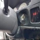 5TEWN72N03Z296879 2003 Toyota Tacoma Base V6 auction photo thumbnail 11
