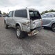 5TEWN72N03Z296879 2003 Toyota Tacoma Base V6 auction photo thumbnail 3