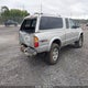5TEWN72N03Z296879 2003 Toyota Tacoma Base V6 auction photo thumbnail 4