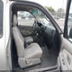 5TEWN72N03Z296879 2003 Toyota Tacoma Base V6 auction photo thumbnail 5
