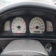 5TEWN72N03Z296879 2003 Toyota Tacoma Base V6 auction photo thumbnail 7