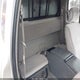 5TEWN72N03Z296879 2003 Toyota Tacoma Base V6 auction photo thumbnail 8