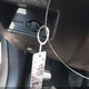 1N4AL2AP3AN429517 2010 Nissan Altima 2.5 S auction photo thumbnail 11