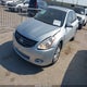 1N4AL2AP3AN429517 2010 Nissan Altima 2.5 S auction photo thumbnail 2
