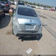 1N4AL2AP3AN429517 2010 Nissan Altima 2.5 S auction photo thumbnail 6