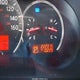 1N4AL2AP3AN429517 2010 Nissan Altima 2.5 S auction photo thumbnail 7