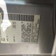 1N4AL2AP3AN429517 2010 Nissan Altima 2.5 S auction photo thumbnail 9