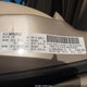 2A8HR64X48R780520 2008 Chrysler Town & Country Limited auction photo thumbnail 9