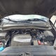 2HNYD28478H521227 2008 Acura Mdx Technology Package auction photo thumbnail 10