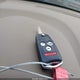 2HNYD28478H521227 2008 Acura Mdx Technology Package auction photo thumbnail 11