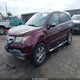 2HNYD28478H521227 2008 Acura Mdx Technology Package auction photo thumbnail 2