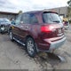 2HNYD28478H521227 2008 Acura Mdx Technology Package auction photo thumbnail 3