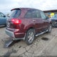 2HNYD28478H521227 2008 Acura Mdx Technology Package auction photo thumbnail 4