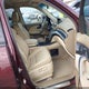 2HNYD28478H521227 2008 Acura Mdx Technology Package auction photo thumbnail 5