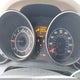 2HNYD28478H521227 2008 Acura Mdx Technology Package auction photo thumbnail 7