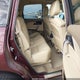 2HNYD28478H521227 2008 Acura Mdx Technology Package auction photo thumbnail 8