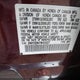 2HNYD28478H521227 2008 Acura Mdx Technology Package auction photo thumbnail 9