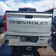 2GC4YNE71P1708849 2023 Chevrolet Silverado 2500Hd 4Wd Standard Bed Lt auction photo thumbnail 15