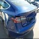 5YJ3E1EAXLF796932 2020 Tesla Model 3 Standard Range Plus Rear-Wheel Drive/Standard Range Rear-Wheel Drive auction photo thumbnail 21