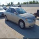 4T1BE46K19U876667 2009 Toyota Camry Le auction photo thumbnail 1