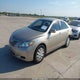 4T1BE46K19U876667 2009 Toyota Camry Le auction photo thumbnail 2