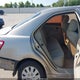 4T1BE46K19U876667 2009 Toyota Camry Le auction photo thumbnail 8