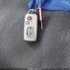 4T1BB46K28U059070 2008 Toyota Camry Hybrid auction photo thumbnail 11