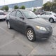 4T1BB46K28U059070 2008 Toyota Camry Hybrid auction photo thumbnail 1