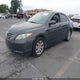 4T1BB46K28U059070 2008 Toyota Camry Hybrid auction photo thumbnail 2