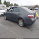 4T1BB46K28U059070 2008 Toyota Camry Hybrid auction photo thumbnail 3