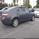 4T1BB46K28U059070 2008 Toyota Camry Hybrid auction photo thumbnail 4